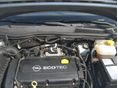 OPEL ASTRA H 2007 - 9