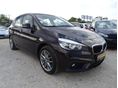 BMW 225 2015/6 - 1