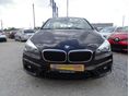 BMW 225 2015/6 - 4