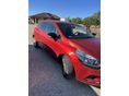 RENAULT CLIO 0.9 TCe Energy Limited 2018
