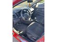 RENAULT CLIO 2019/8 - 2