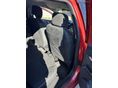 RENAULT CLIO 2019/8 - 3
