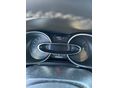 RENAULT CLIO 2019/8 - 4
