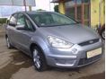 FORD S-MAX 2006/10 - 2