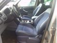 FORD S-MAX 2006/10 - 7