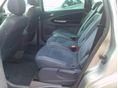 FORD S-MAX 2006/10 - 8