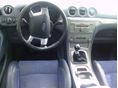 FORD S-MAX 2006/10 - 9
