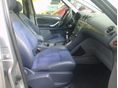 FORD S-MAX 2006/10 - 10