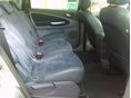 FORD S-MAX 2006/10 - 11