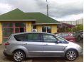 FORD S-MAX 2006/10 - 1