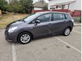 TOYOTA VERSO 2011/11 - 1