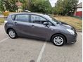 TOYOTA VERSO 2011/11 - 2