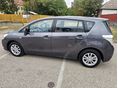 TOYOTA VERSO 2011/11 - 3