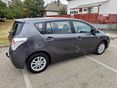 TOYOTA VERSO 2011/11 - 4