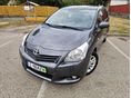TOYOTA VERSO 2011/11 - 5