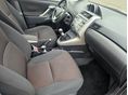 TOYOTA VERSO 2011/11 - 6