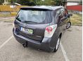 TOYOTA VERSO 2011/11 - 7