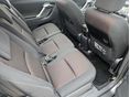 TOYOTA VERSO 2011/11 - 8