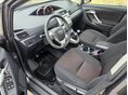 TOYOTA VERSO 2011/11 - 9