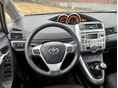TOYOTA VERSO 2011/11 - 10