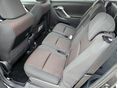 TOYOTA VERSO 2011/11 - 11
