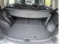 TOYOTA VERSO 2011/11 - 12