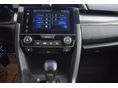HONDA CIVIC 2018/1 - 4