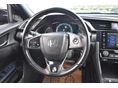 HONDA CIVIC 2018/1 - 2