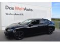 HONDA CIVIC 2018/1 - 1