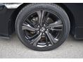 HONDA CIVIC 2018/1 - 3