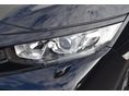 HONDA CIVIC 2018/1 - 5
