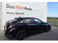 HONDA CIVIC 2018/1 - 6