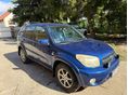 TOYOTA RAV 4 2004/7 - 1