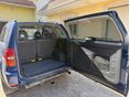 TOYOTA RAV 4 2004/7 - 2