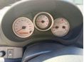 TOYOTA RAV 4 2004/7 - 3