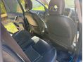 TOYOTA RAV 4 2004/7 - 5