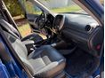 TOYOTA RAV 4 2004/7 - 6