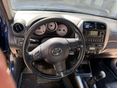 TOYOTA RAV 4 2004/7 - 10