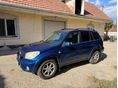 TOYOTA RAV 4 2004/7 - 11