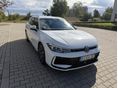 VOLKSWAGEN PASSAT 2024/7 - 2