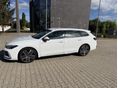 VOLKSWAGEN PASSAT 2024/7 - 3