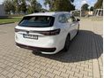 VOLKSWAGEN PASSAT 2024/7 - 4