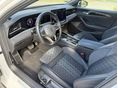 VOLKSWAGEN PASSAT 2024/7 - 5