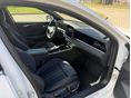 VOLKSWAGEN PASSAT 2024/7 - 6