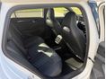 VOLKSWAGEN PASSAT 2024/7 - 7