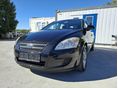 KIA CEE'D 2009/5 - 1