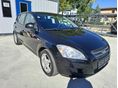 KIA CEE'D 2009/5 - 3