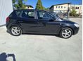 KIA CEE'D 2009/5 - 4