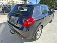 KIA CEE'D 2009/5 - 5
