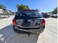 KIA CEE'D 2009/5 - 6